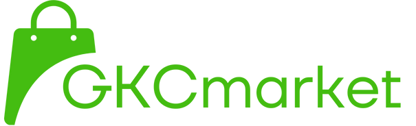 gkc-market-logo